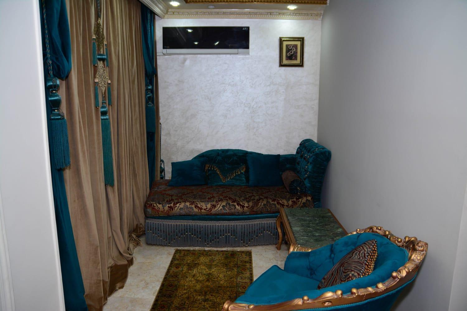 Hotel Pyramid View Gh Kafret el-Gabal Exterior foto